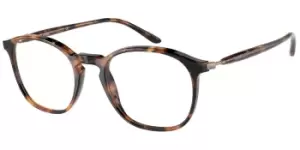Image of Giorgio Armani Eyeglasses AR7213 5825