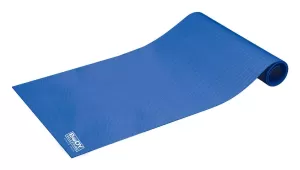 Image of Body Sculpture Exercise Mat