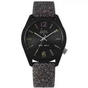 Image of Hype Watch HYL004B