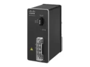 Image of Cisco AC-DC Power Module for POE solution Power adapter