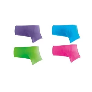 Image of Camelbak Eddy Bite Valve Multi Pack