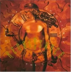 Image of Renaissance - Vol. 1-Tales of 1001 Nights CD Album - Used