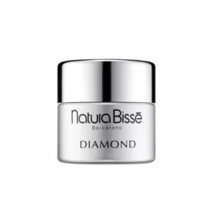 Image of Natura Bisse Diamond Cream 50ml