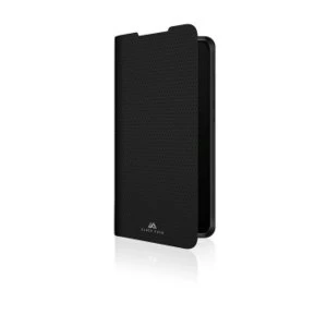 Image of SC STANDARD HUA P30 PRO BK