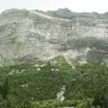 Image of Air Near Silence