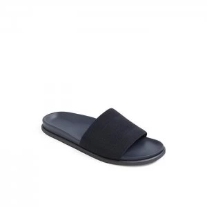 Image of Aldo Kesterson Sandals Blue