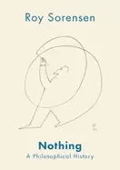 Image of nothing a philosophical history