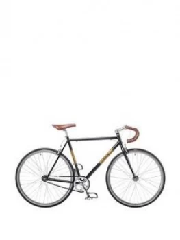 Image of Viking Viking Urban Myth Gents 700C Wheel Road Bike 56Cm