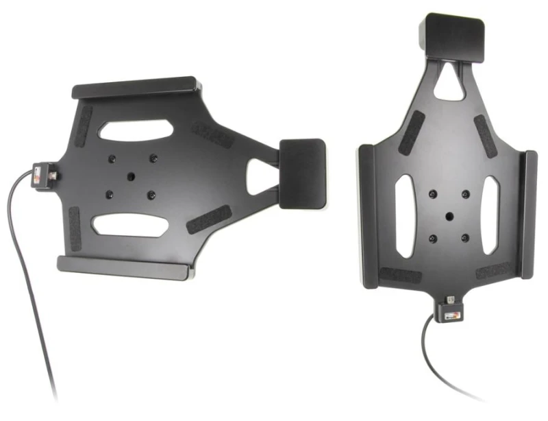 Image of Brodit 547760 holder Active holder Tablet/UMPC Black