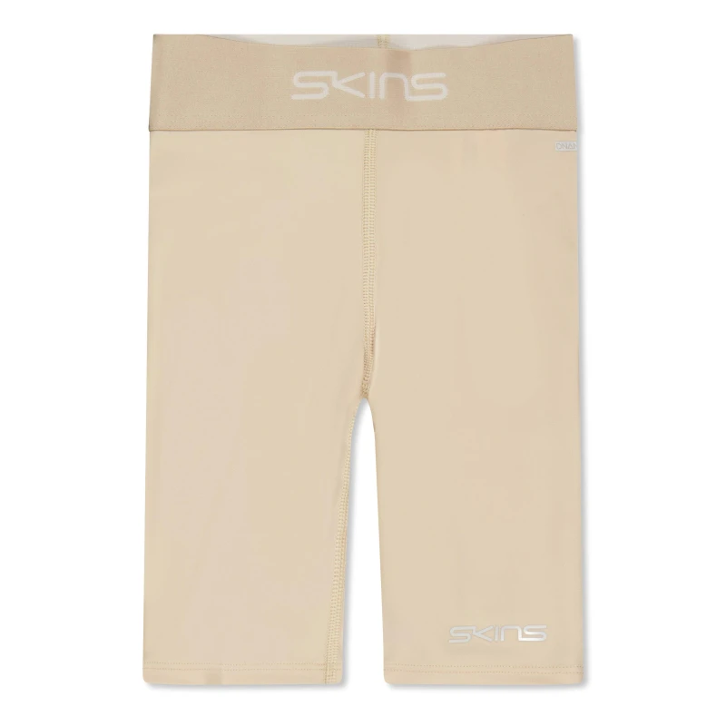 Image of Skins Dnamic Force Juniors Neutral unisex 7-8 (S)