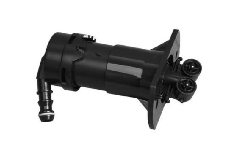 Image of PROCARO PR17-1041 Washer Fluid Jet, headlight cleaning Right Front Washer Fluid Jet,headlight cleaning (1280)