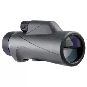 Image of Vanguard VEO HD2 10x42M Monocular with smartphone adapter
