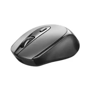 Image of Zaya Wrl Rchrgable Mouse Black B104419