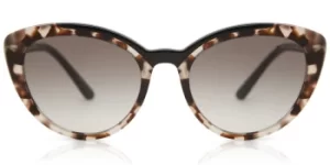 Image of Prada Sunglasses PR 02VS 3980A7