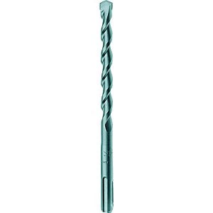 Image of Makita D 00038 SDS Drill Bit 5mm x 160mm