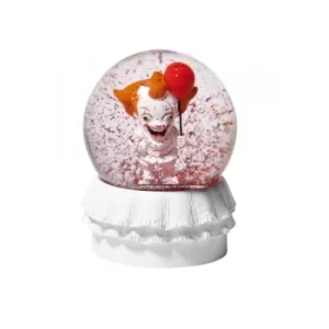 Image of IT Waterball