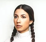 Image of Emmy the Great - Second Love (Music CD)