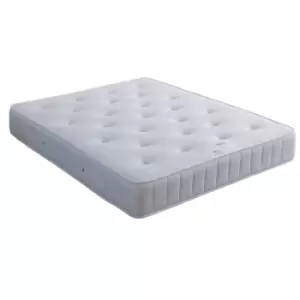 Image of Memory Maestro Memory Foam Mattress Single