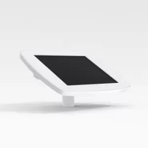 Image of Bouncepad Desk Samsung Galaxy Tab S3 9.7 (2017) White |...