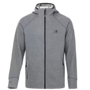 Image of Karrimor Helix Fleece - Grey