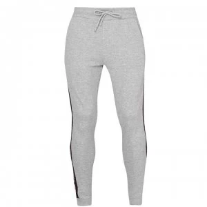 Image of 883 Police Demand Jogging Pants - Grey