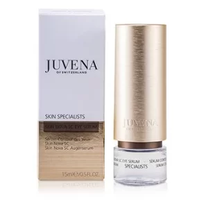 Image of JuvenaSpecialists Skin Nova SC Eye Serum 15ml/0.5oz