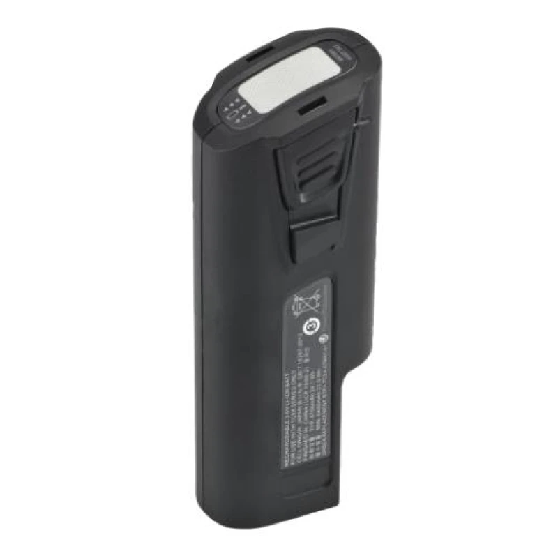 Image of Zebra BTRY-TC8X-70MA1-01 handheld mobile computer spare part