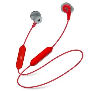 Image of JBL Endurance RunBT Bluetooth Wireless Earphones