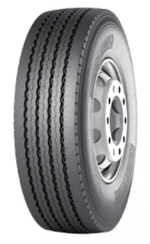 Image of Nokian NTR 74S 385/65 R22.5 160J