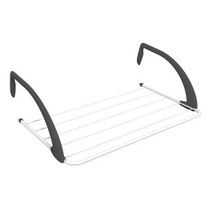 Image of Vileda Express Radiator Airer