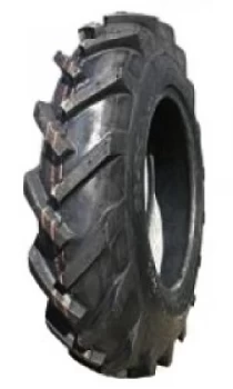 Image of Deli S-247 13x5.00 -6 4PR TL NHS