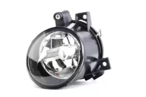 Image of JOHNS Fog Lights VW,SEAT 95 26 29 5P0941703,6Q0941699 Rear Fog Lights,Fog Lamp,Fog Light