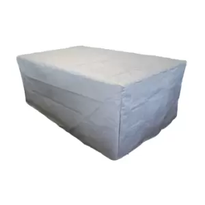 Image of Royalcraft Cube 10 Seat Set Cover