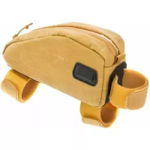 Image of Evoc Top Tube Pack 0.5L 2020: Loam 0.5 Litre Ev723172