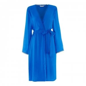 Image of Cyberjammies Mia Flare Robe - MIA