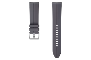 Image of Samsung Galaxy Watch 3 Ridge Sport Band 22mm