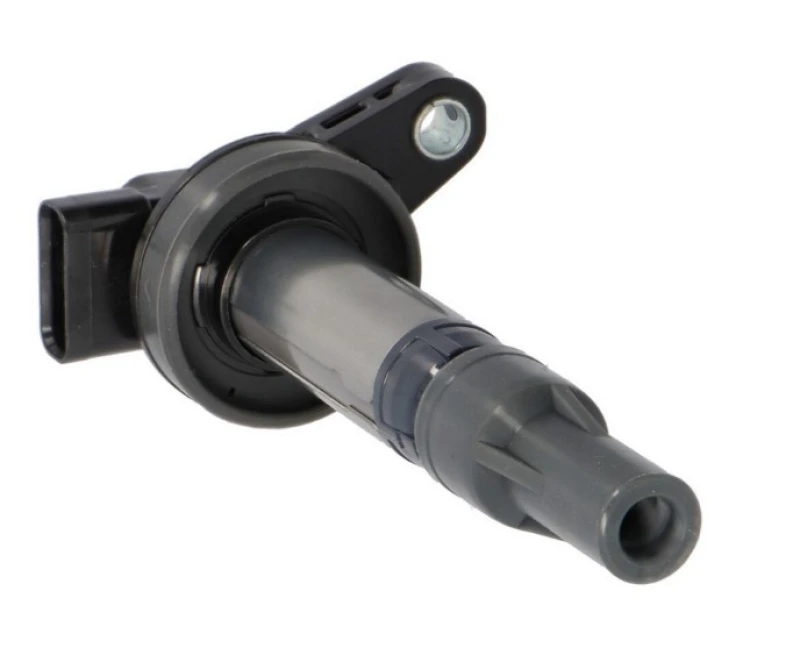 Image of DELPHI GN10448-12B1 Ignition coil Coil,ignition (689)