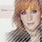 Image of reba duets