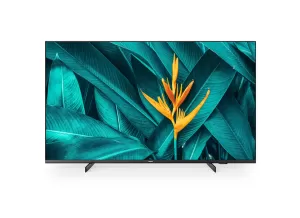 Image of Philips 55" 55HFL5214U Smart 4K Ultra HD LED TV