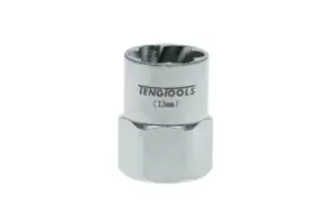 Image of Teng Tools ST38313 3/8" Drive - Stud Extractor - 13mm