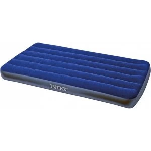 Image of Inflatable Single Bed Mattress
