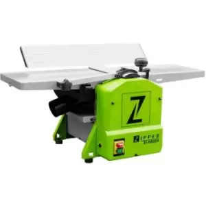 Image of Zipper ZI-HB254 Jointer planer combo 254 mm