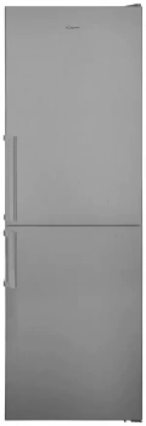 Image of Candy CVNB6182 323L Frost Free Freestanding Fridge Freezer