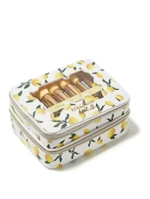 Image of Spectrum Michelle Keegan Uplifting Lemon Set