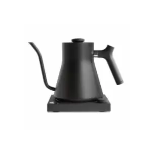 Image of Electric kettle Fellow Stagg ekg Electric Matte Black, 0.9 l