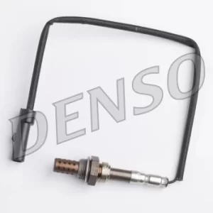 Image of Denso DOX-1431 Lambda Sensor DOX1431