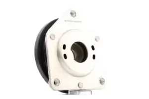 Image of SWAG Top strut mount MERCEDES-BENZ 10 93 8952 1693200073,169320007328,A1693200073 A169320007328