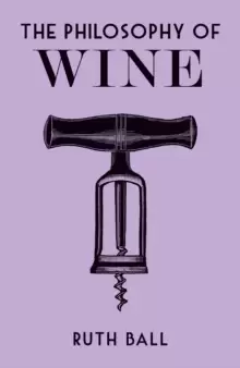 Image of The Philosophy of Wine
