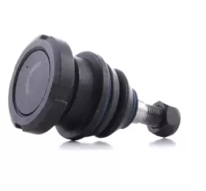 Image of RIDEX Ball joint MERCEDES-BENZ 2462S0041 68012164AA,1525719,1526318 81637330082,81637330083,81637336033,81637336034,81637336049,81637336051,1633300035