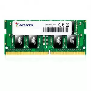 Image of ADATA Premier 4GB 2400MHz DDR4 RAM